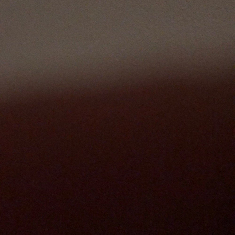 Meet your Posher, Drew